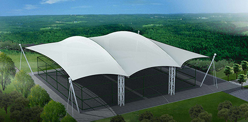 回轉(zhuǎn)支承